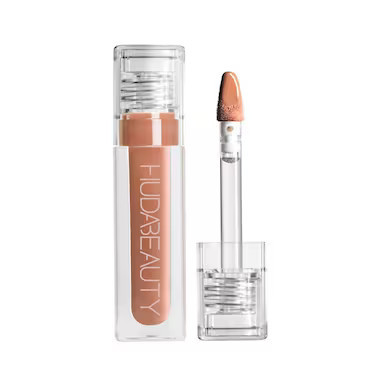 Faux Filler Gloss | Douglas (DE)