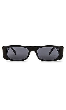 Recovery
                    
                    Le Specs | Revolve Clothing (Global)
