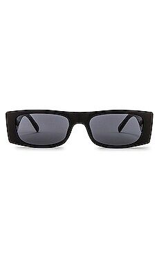 Recovery
                    
                    Le Specs | Revolve Clothing (Global)