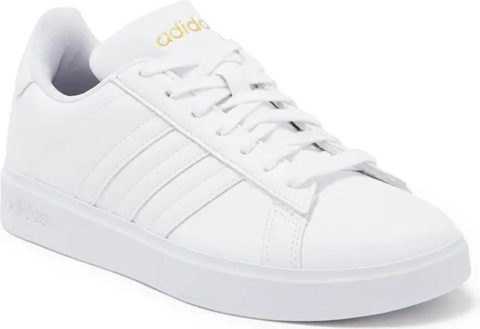 Grand Court 2.0 Sneaker (Women) | Nordstrom Rack