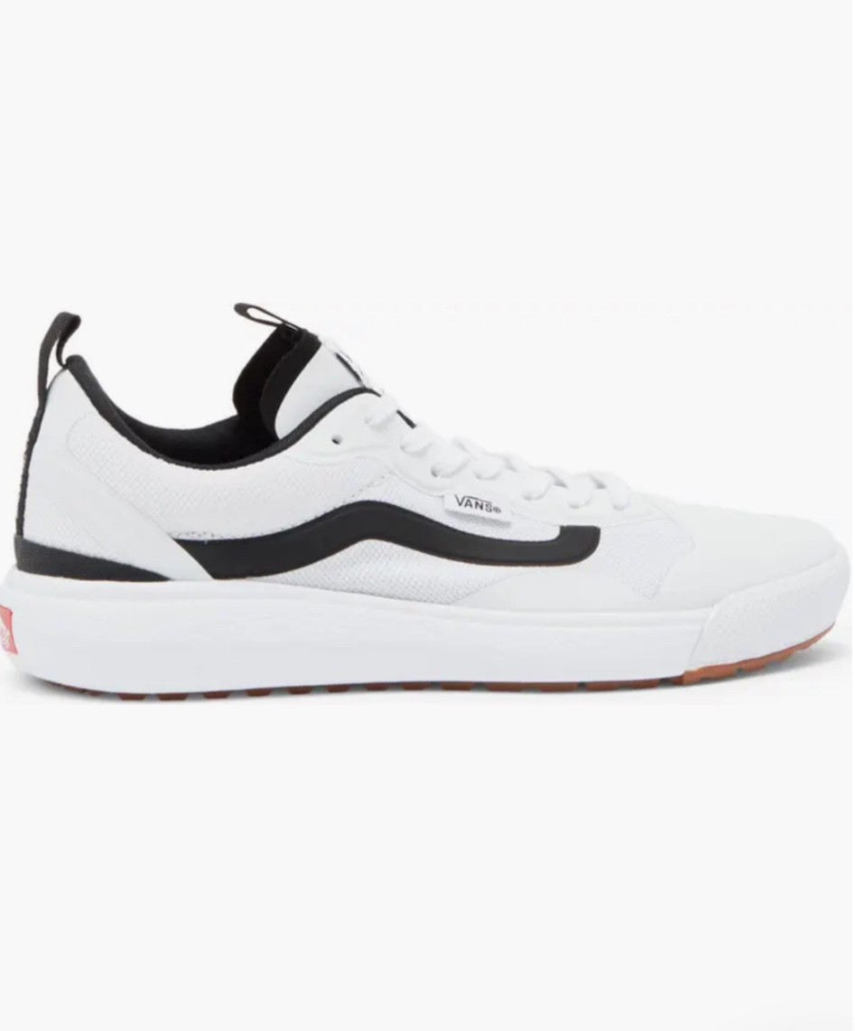 The best everyday sneaker for men & women!!!

#LTKfitness #LTKstyletip