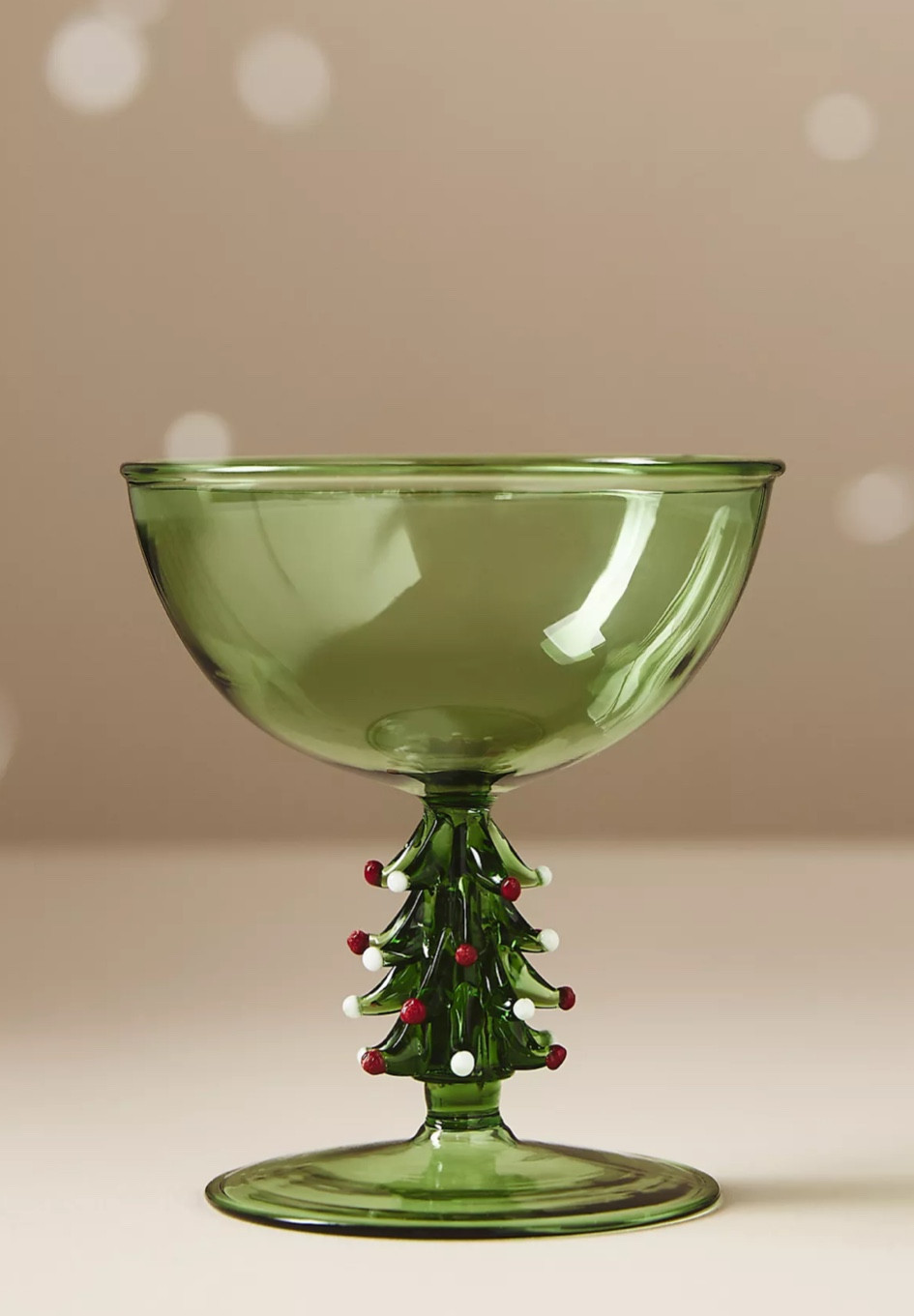 Christmas cup 🎄

#LTKHoliday #LTKSeasonal #LTKHome