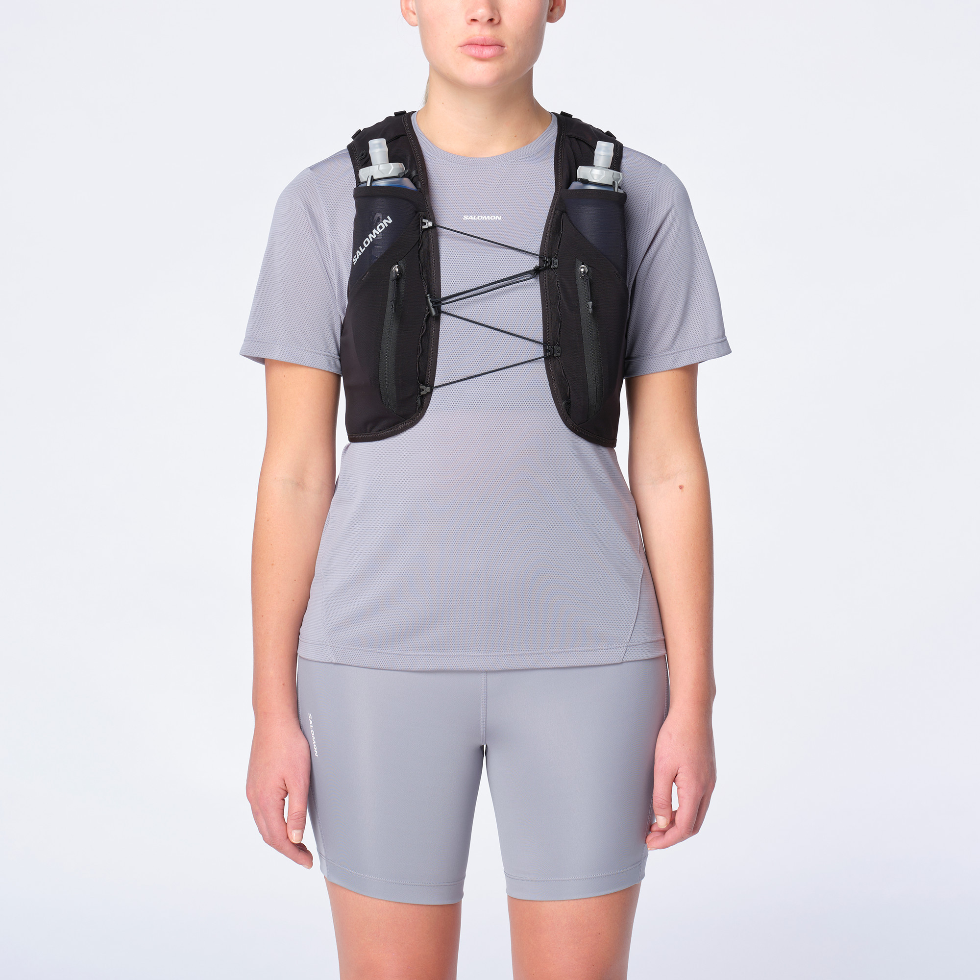 ADV SKIN 12 | Salomon - US
