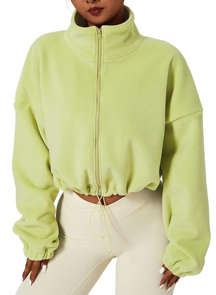 QINSEN | Amazon (US)