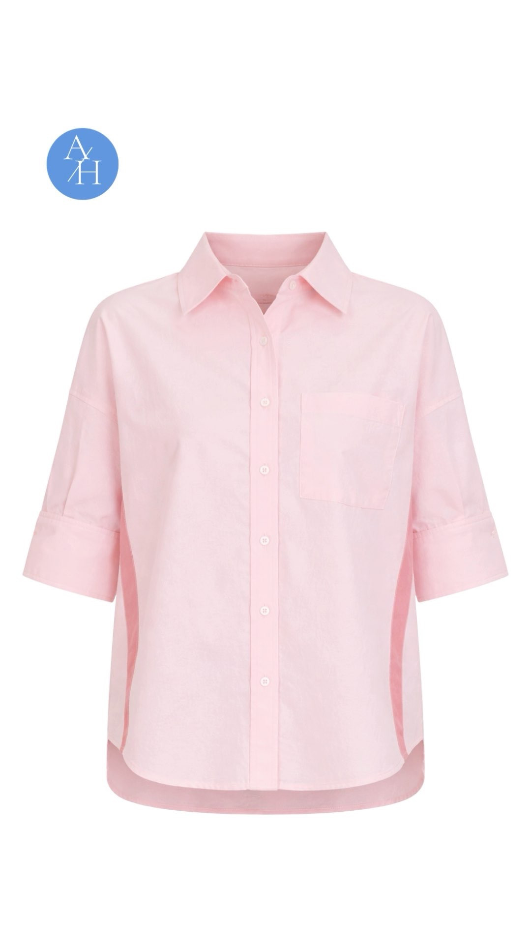 Best-selling shirt.  

 #LTKootd #LTKOver40