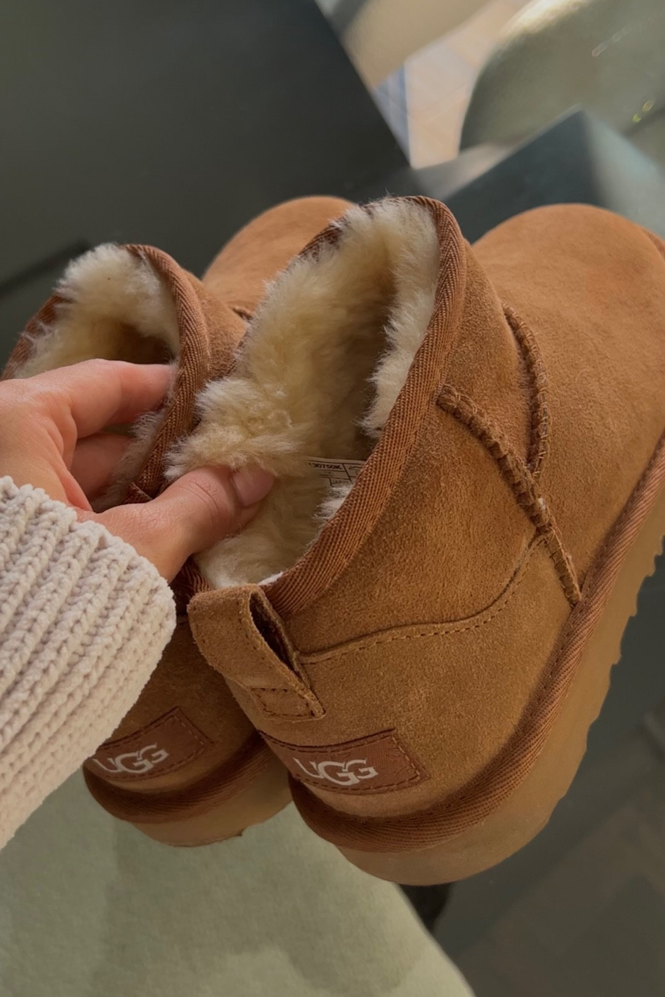 fav shoes for fall/winter 🧸

#LTKHoliday #LTKGiftGuide #LTKSeasonal