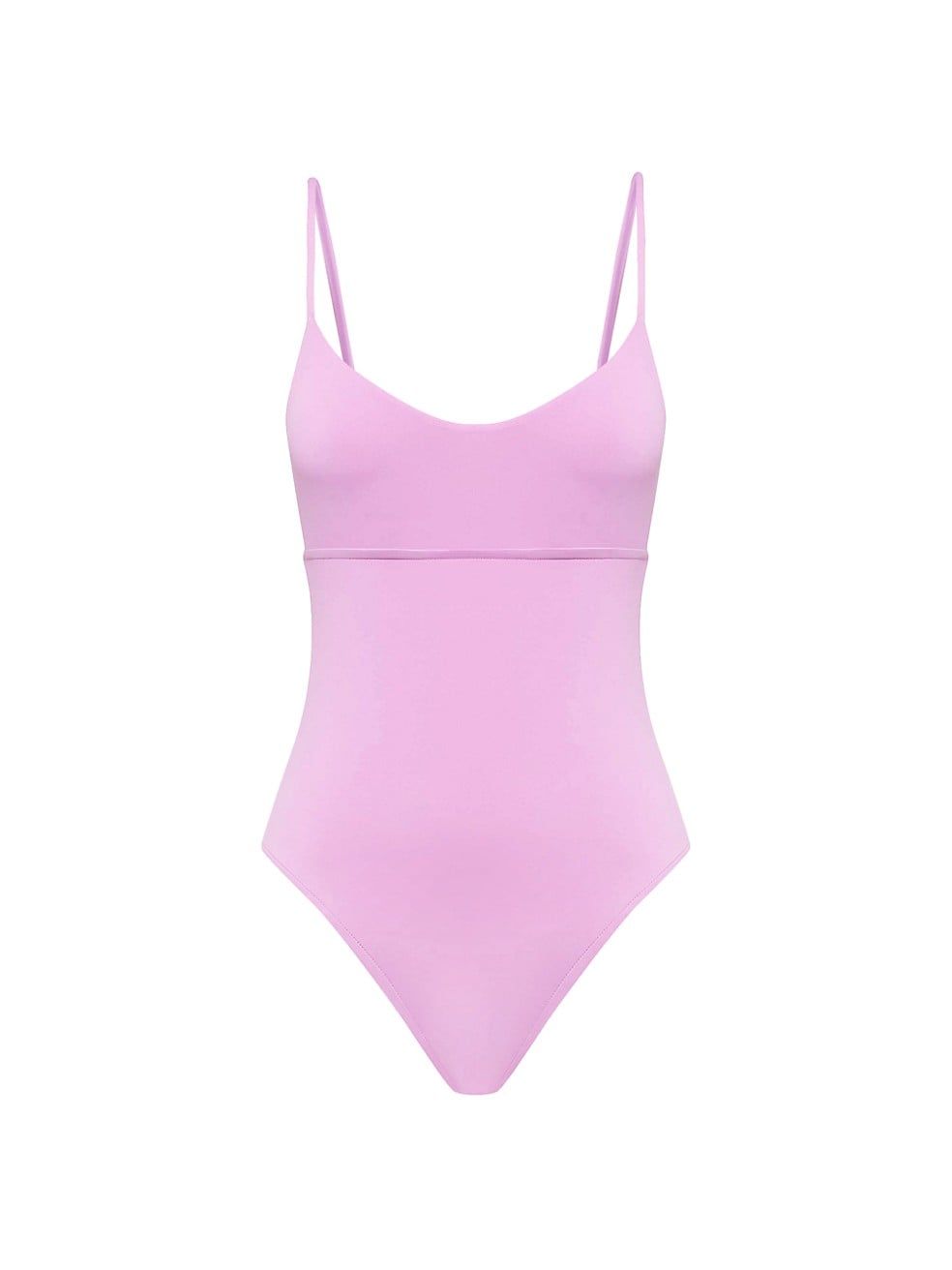 Bondi Born Emma One-Piece Swimsuit | Saks Fifth Avenue