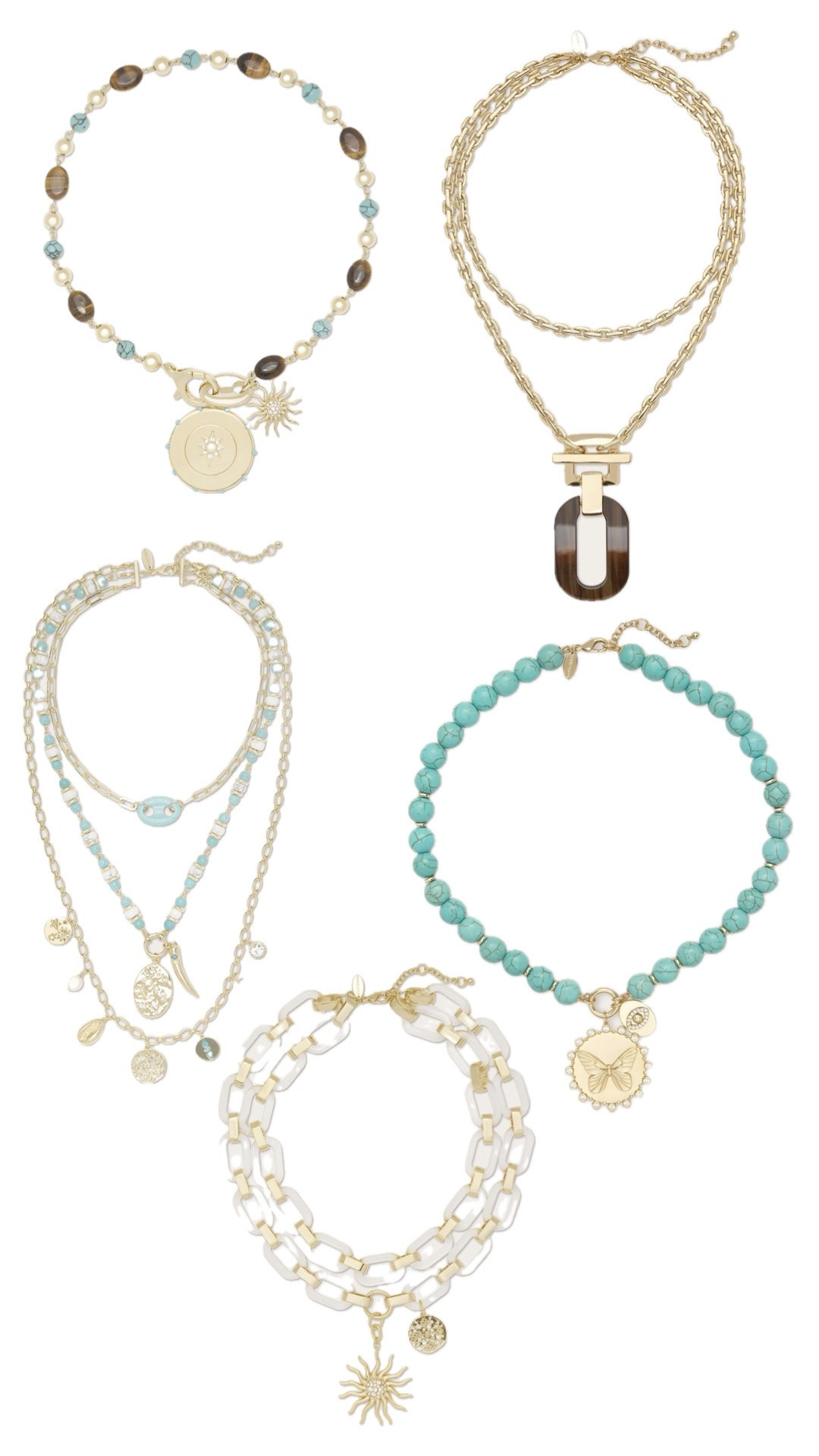 Loving all the newness from Ramy Brooke

#LTKgrwm #LTKootd #LTKOver40