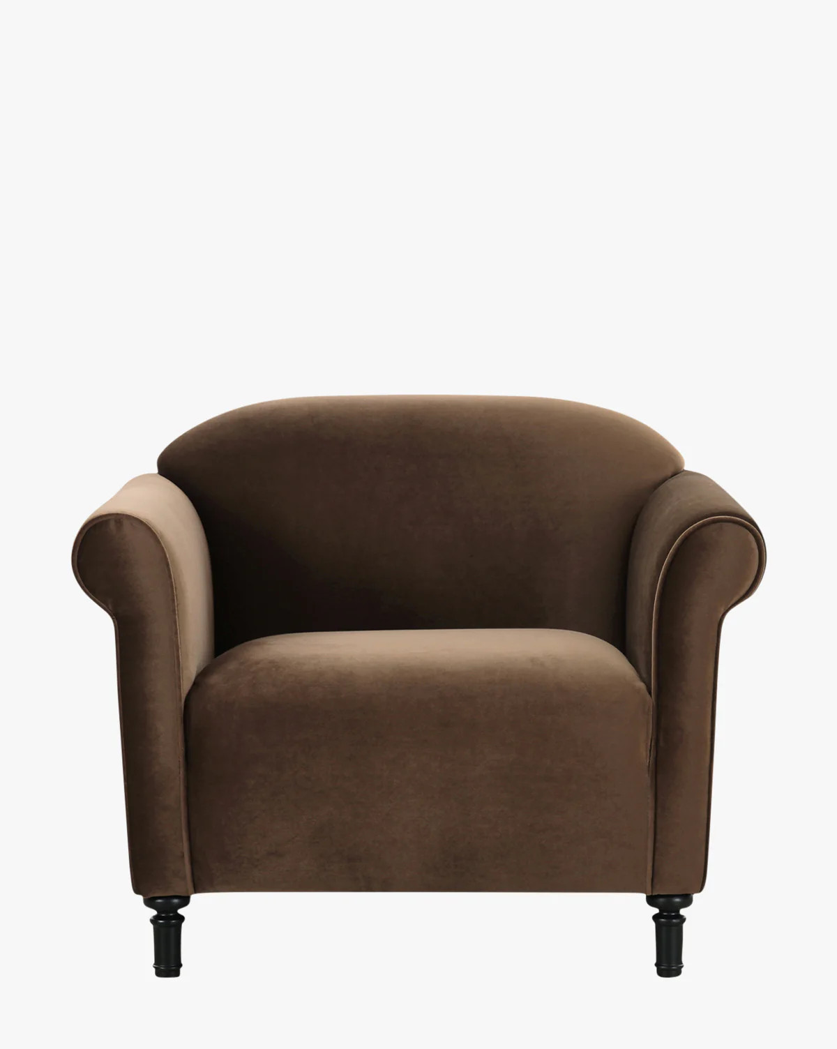 Harmony Accent Chair | McGee & Co. (US)