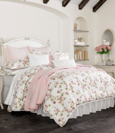 Dillards Bedding Collections Quilts Comforters Buyer Select