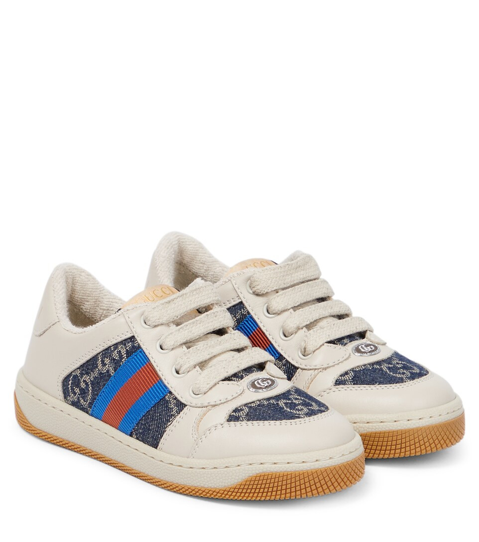 Screener sneakers | Mytheresa (US/CA)