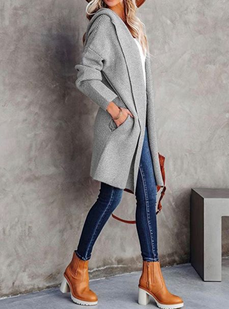 Amazon fashion 
Amazon finds 
Winter Coat


#LTKunder100 #LTKFind #LTKstyletip #LTKSeasonal