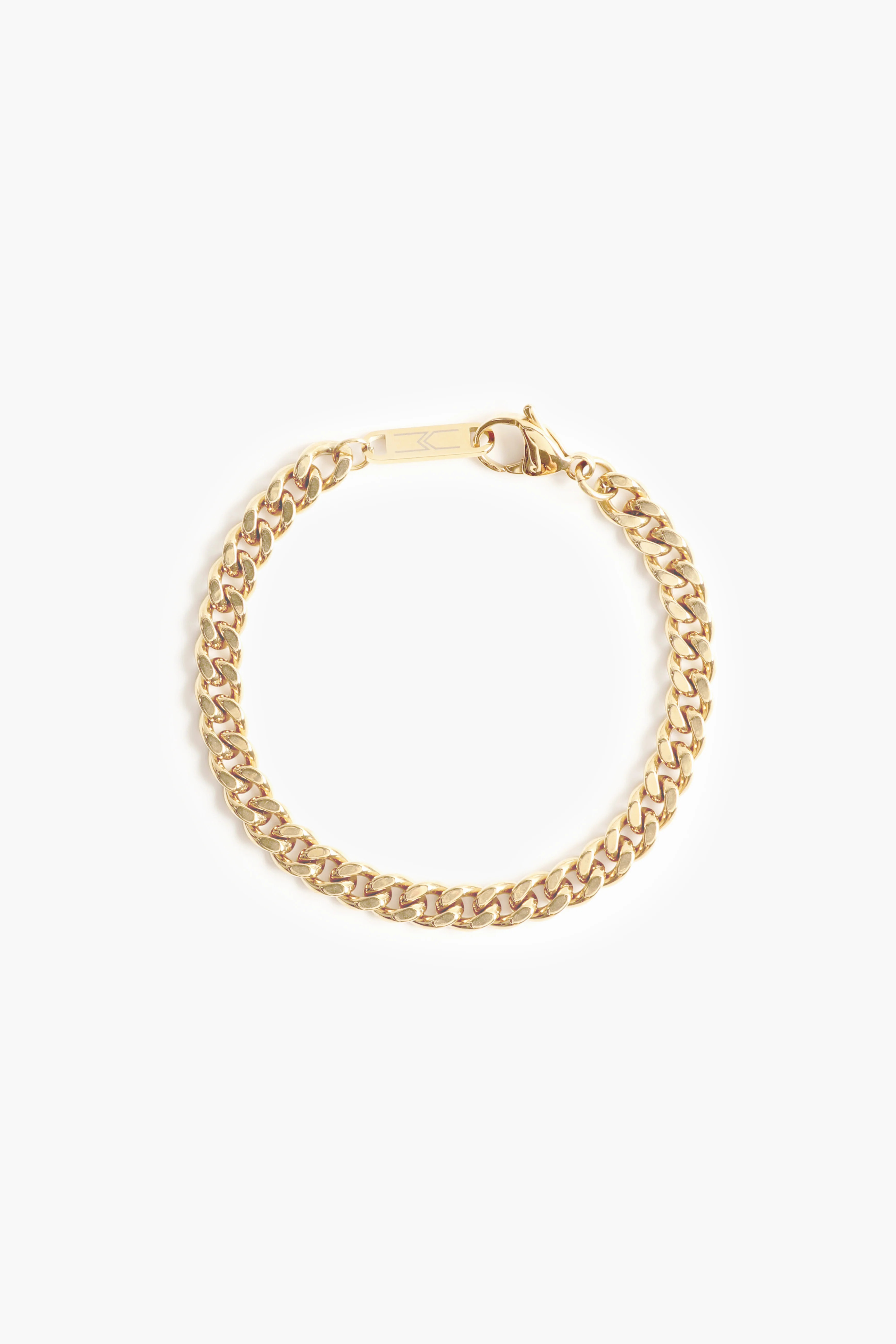 KELSEY BRACELET | Marrin Costello