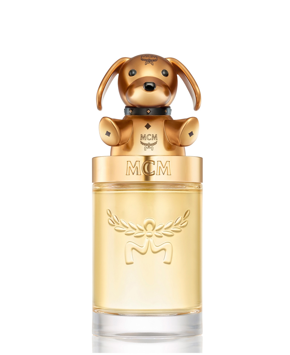 Mcm Collection Darling Doxie Eau de Parfum, 3.4 oz. | Macy's