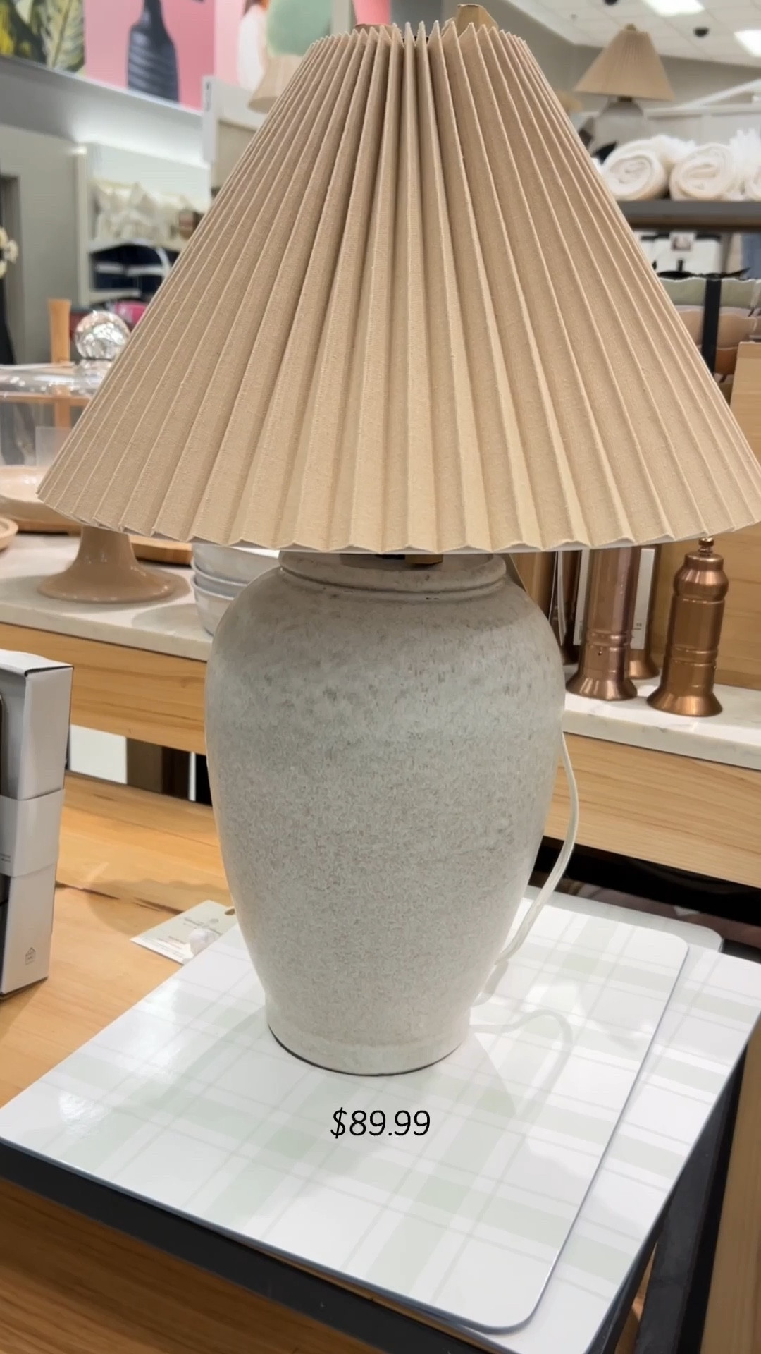 new target home haul

#LTKSaleAlert #LTKHome #LTKFindsUnder50