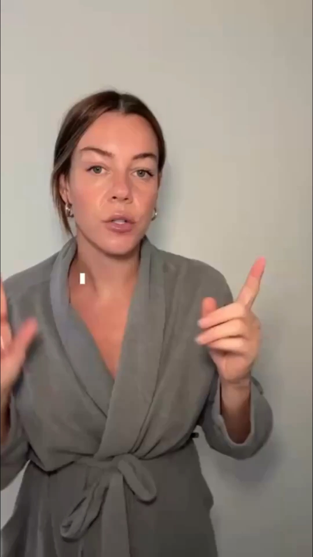 This hair oil is my holy grail! Available for Sephora sale! 

#LTKSaleAlert #LTKBeauty