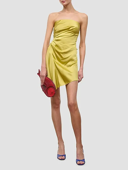 If you’re still looking for the perfect homecoming dress… this is your sign 💌 Saks Fifth Avenue has the most gorgeous designer dresses right now — soft glam, elevated, and sooo flattering ✨ From sleek minis to romantic silhouettes, every piece feels luxury. Plus, up to $500 OFF with code GETAUG (ends Sunday!) 🤍

#saksfifthavenuefinds #homecomingstyle #hocodresses #dressseason #fallstyle2026 #designerstyle #elegantdresses #minimalglam #chicfashion #ltkfinds #ltkfashionpost #salefinds #falloutfitideas #partylooks #eventstyle #fashioninspo #styleedit #shoppingfinds #trendingnow #luxefashion #outfitideas #ootdstyle #dressgoals #femininefashion #modernstyle #viralstyle #closetinspo #falltrends 

 #LTKSeasonal #LTKU #LTKSaleAlert