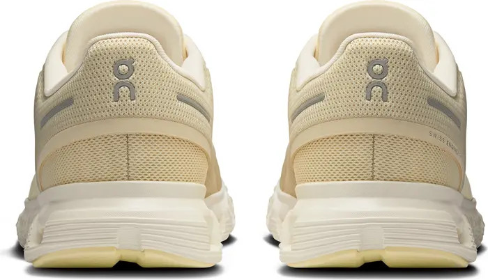 Cloud 6 Sneaker (Women) | Nordstrom