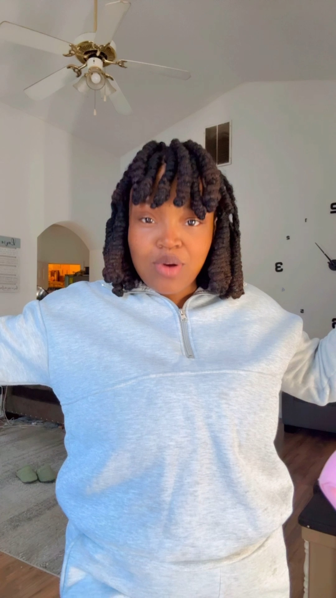 Cozy sweats are a non-negotiable 🖤✨
Soft, comfy, and perfect for errands, lounging, workouts, and everyday mom life.
I linked all my favorite cozy sweats on LTK because comfort should still be cute.

#cozysweats #loungewearlove #everydaycomfort #athleisurestyle #momuniform #LTKfashion #LTKfinds #LTKsale #shoppingfavorites #onlineshopping #ShoppingWithPriiincesss #Atlantamom #AtlantaCreator #Atlantacontentcreators

#LTKootd #LTKselfcare #LTKMidsize