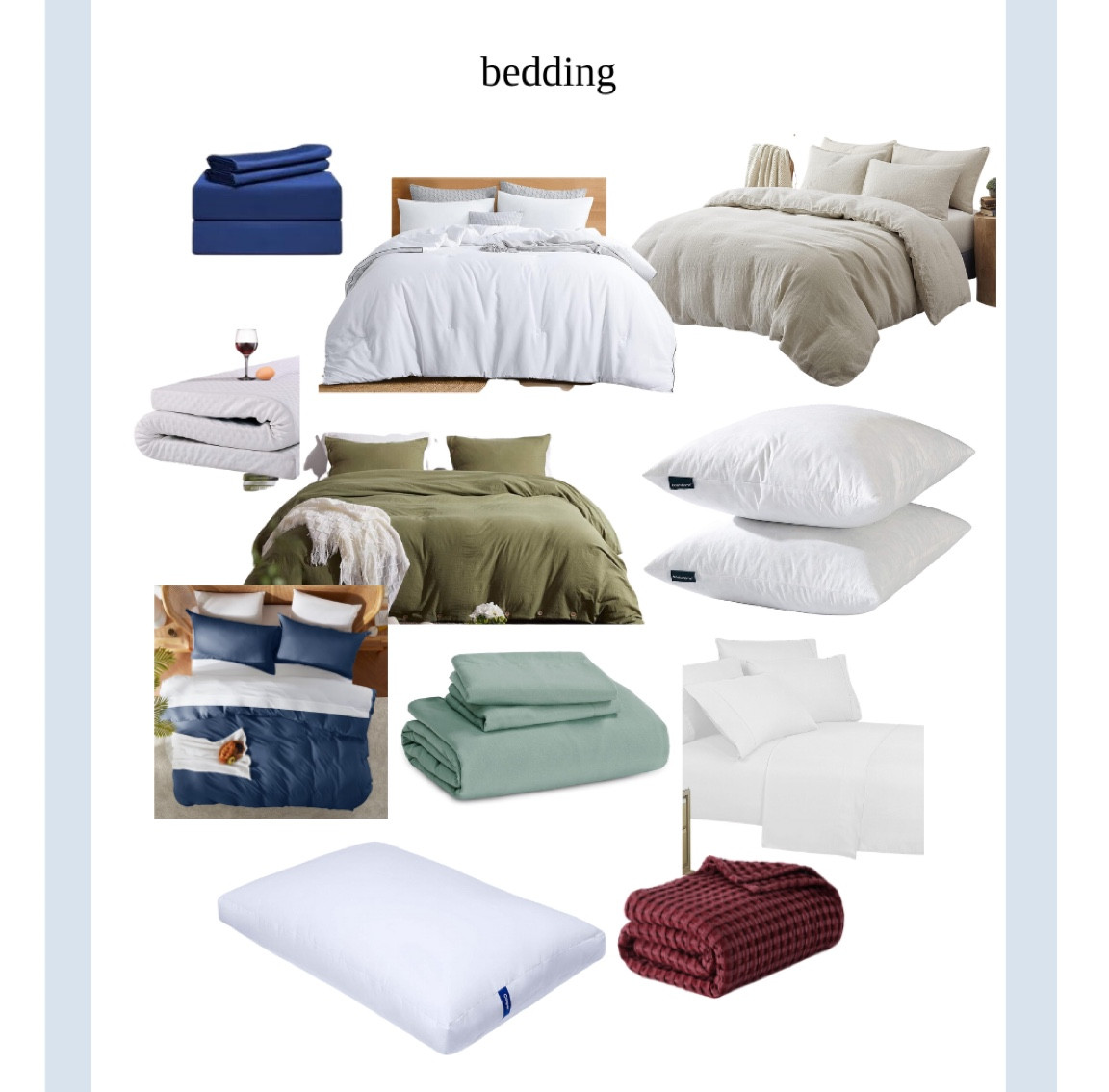 Amazon Prime Day Home Finds | Home Decor | Amazon Home | Amazon Home Deals | Home Deals | Cleaning Finds | Cleaning | Dyson | the Pink Stuff | Dewalt | DIY Home

#LTKhome #LTKxPrime #LTKsalealert