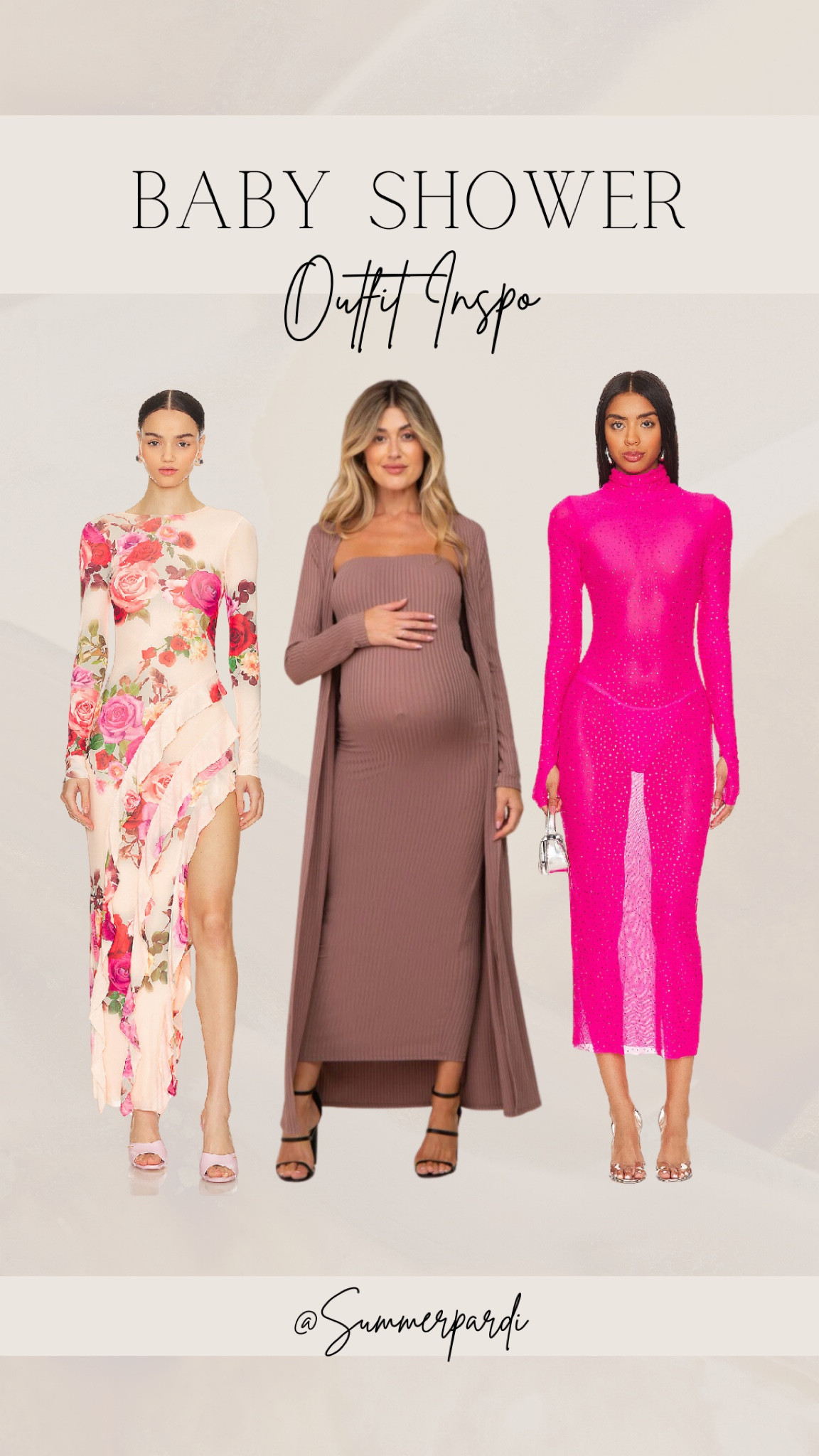 #LTKstyletip #LTKfindsunder100 #LTKbump