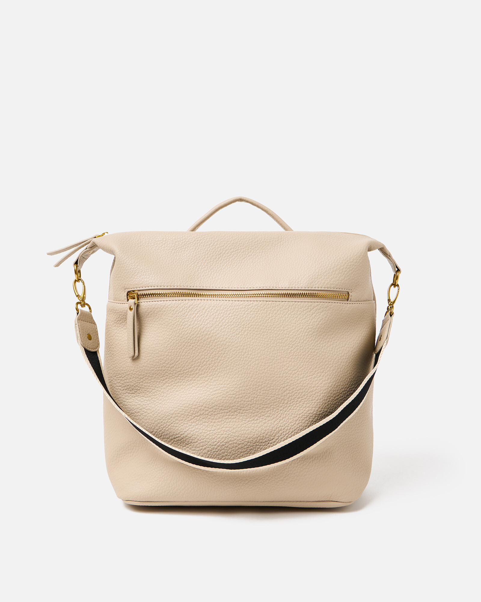 Ethel Backpacks | Oliver Bonas | Oliver Bonas (Global)