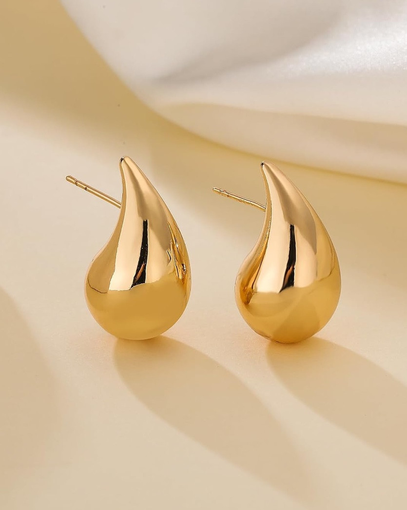 Amazon designer dupes on a budget! The perfect Christmas presents for anyone ! #christmasgiftideas #wishlistideas #designeronabudget #amazonfinds #amazon 

#LTKHoliday #LTKGiftGuide #LTKSeasonal