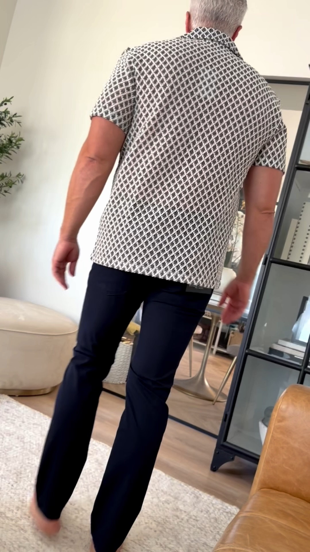 Pauls NSALE OOTD !✨ linking his whole order, such good stuff this year! 

Men’s. Nordstrom. Shirt. Fall outfit.

#LTKSaleAlert #LTKSeasonal #LTKMens