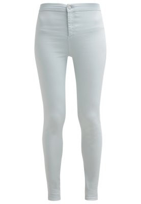 JONI - Jeans slim fit - light blue | Zalando SE