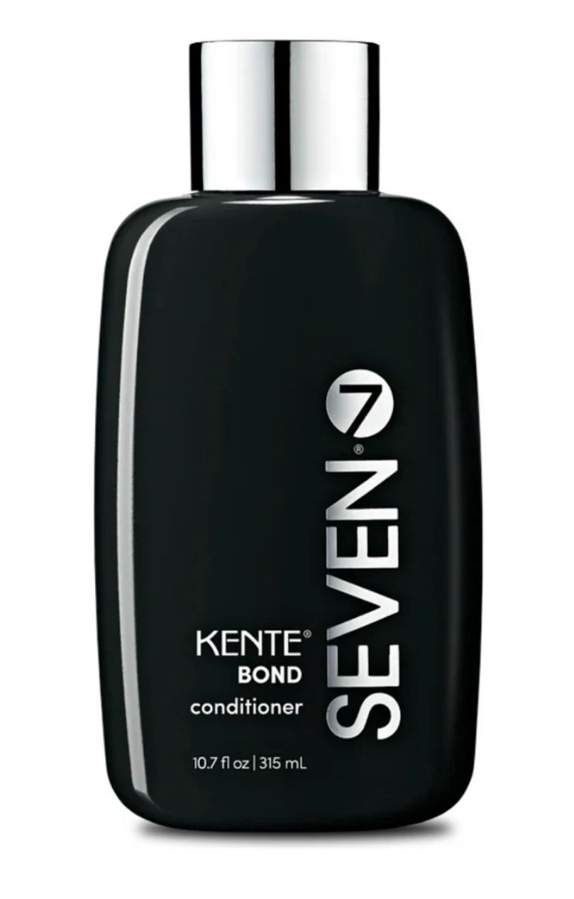 The best conditioner you can use on your hair after getting highlights or really
any color treatment. Your hair will feel incredibly soft! 

#LTKCyberWeek #LTKBeauty #LTKmorningroutine