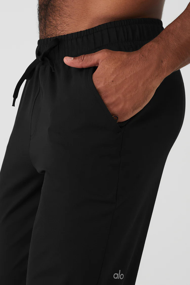 Conquer Pulse Pant | Alo Yoga (US)