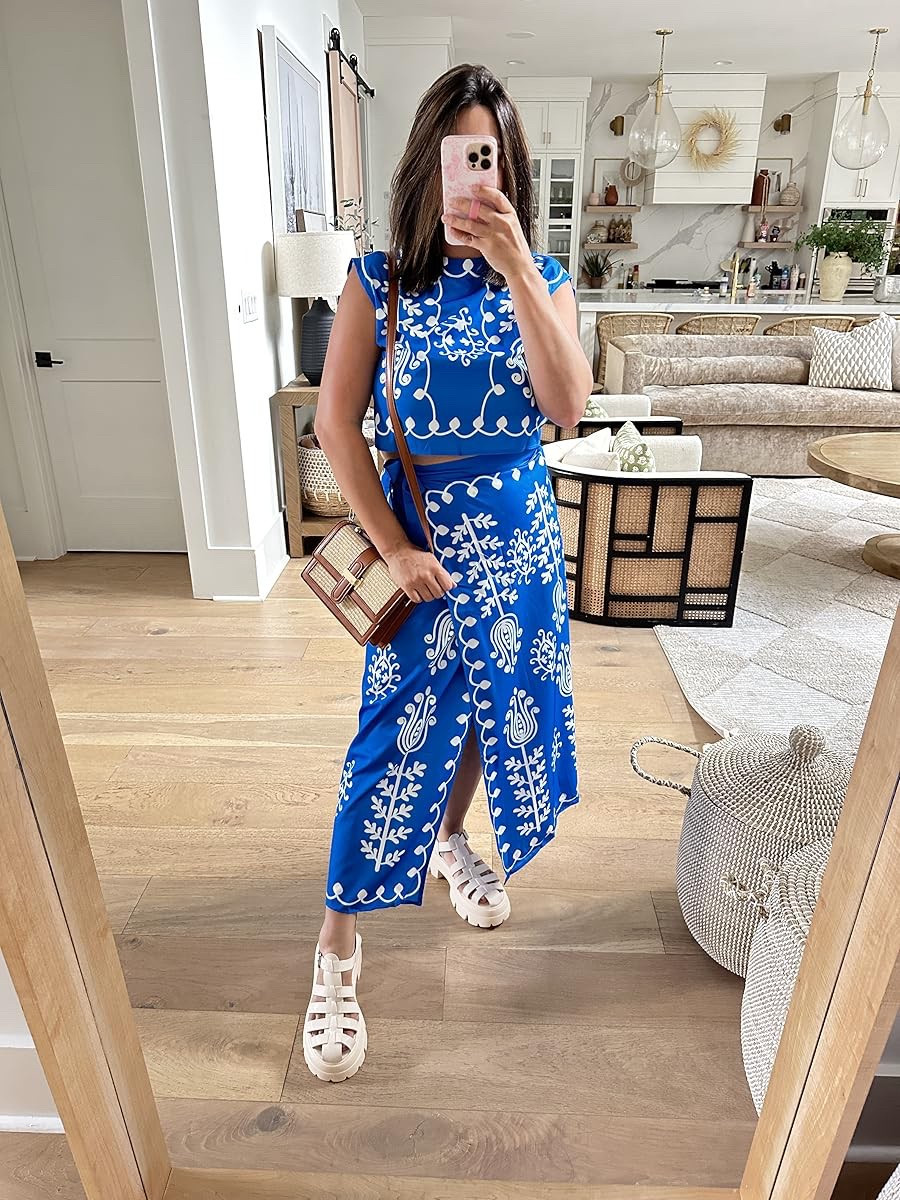 OOTD

#LTKSeasonal #LTKStyleTip #LTKFindsUnder50