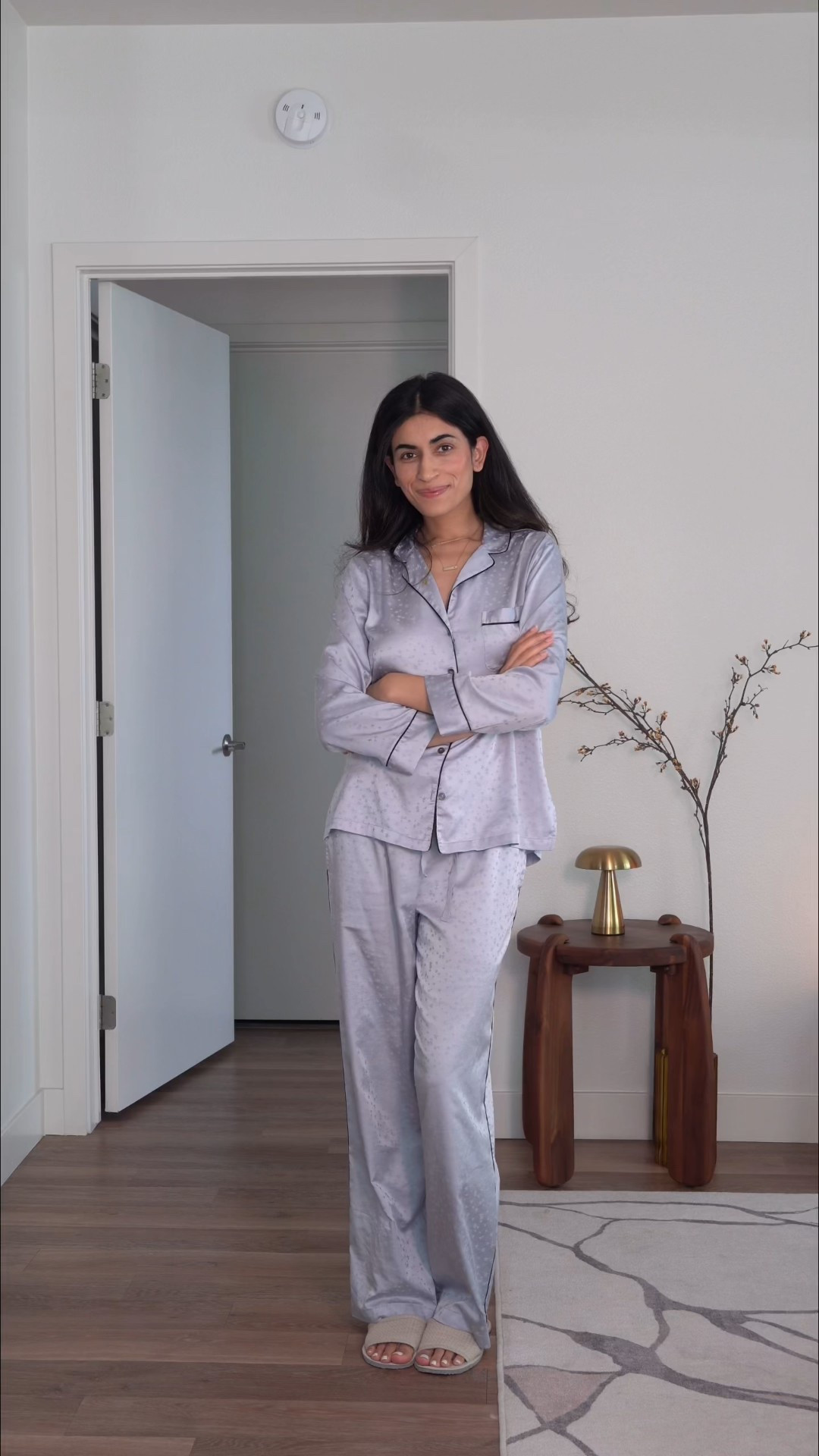 #LTKTravel #LTKStyleTip #LTKWedding