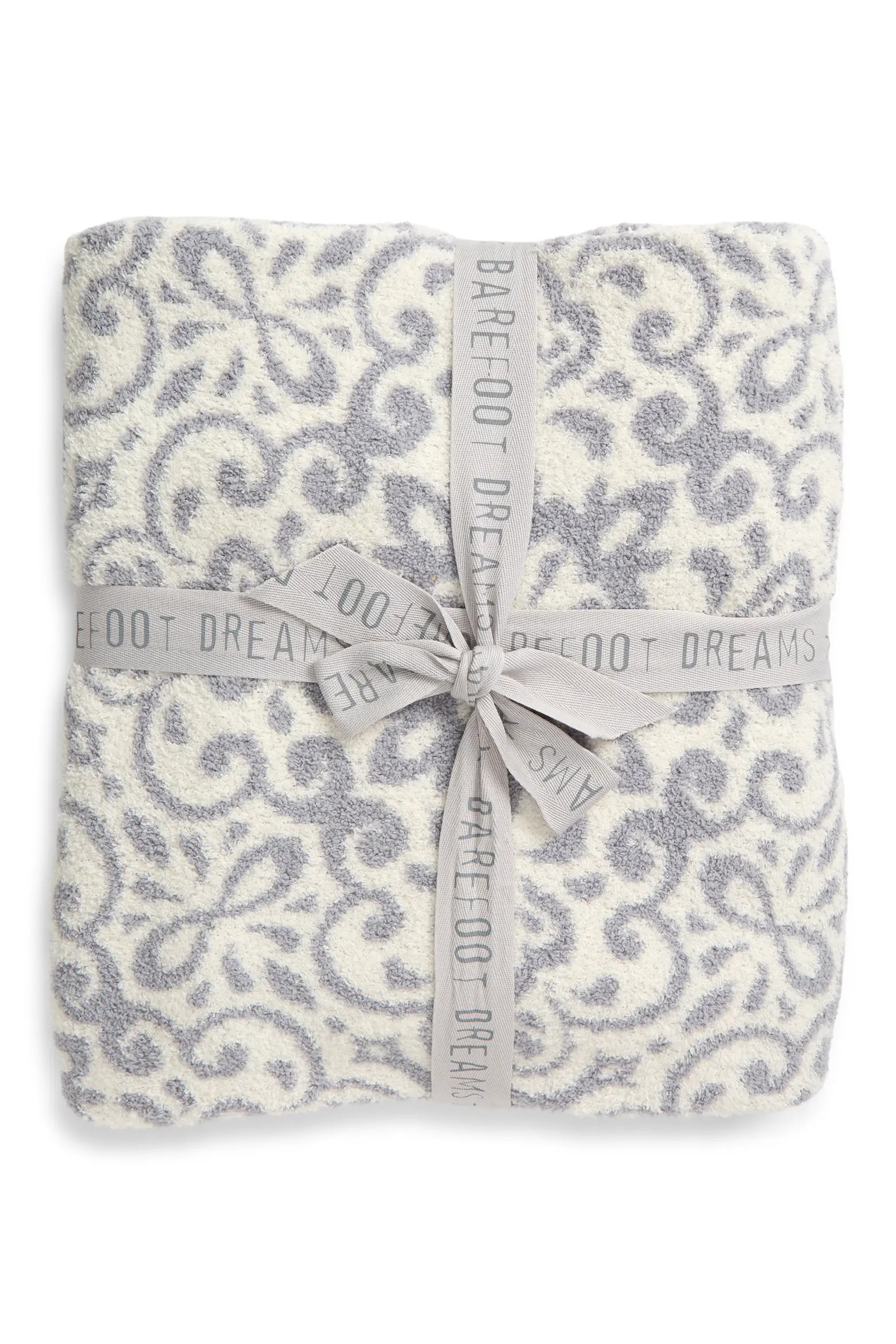 CozyChic© Mosaic Tile Throw Blanket | Nordstrom | Nordstrom