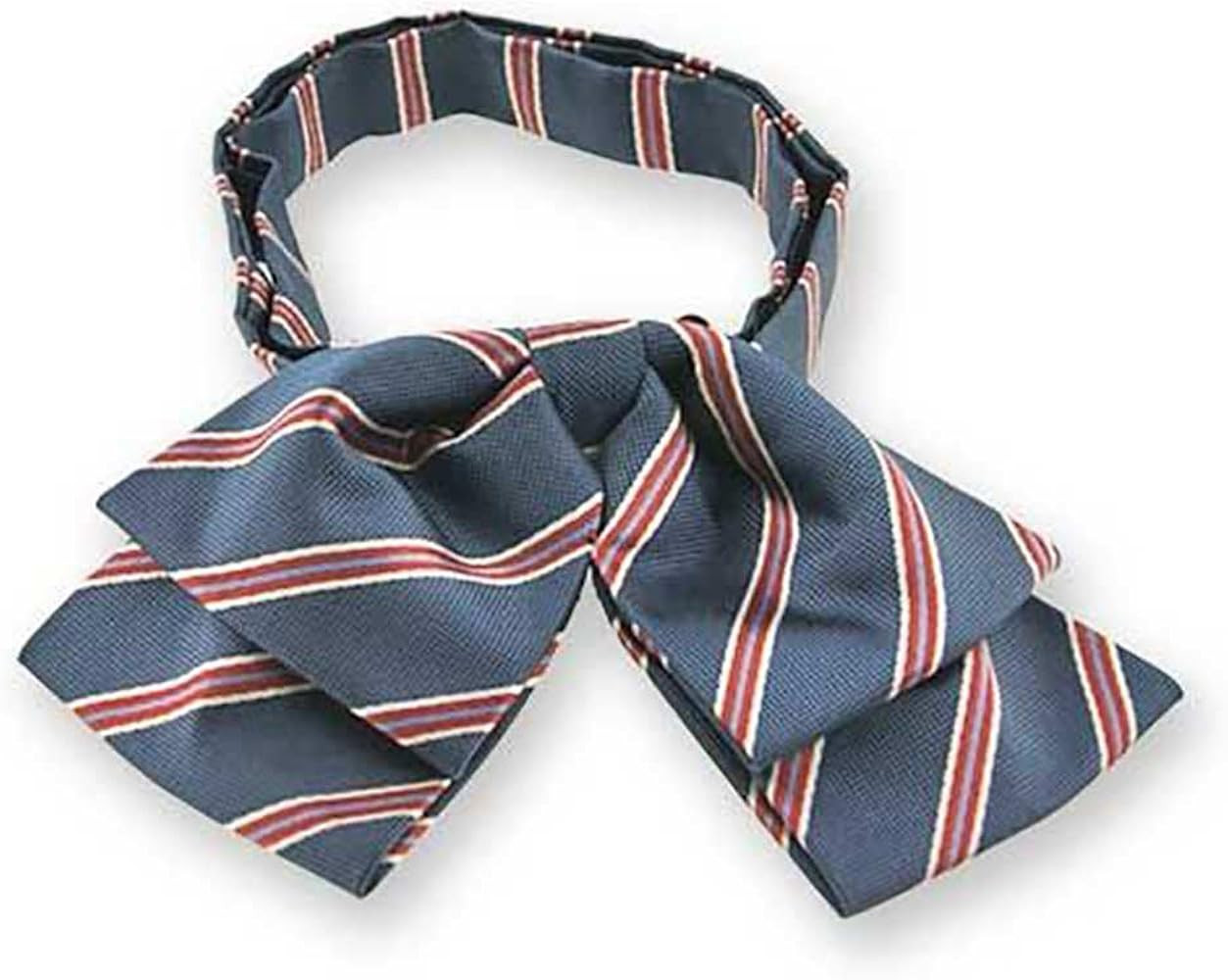 tiemart Floppy Bow Tie | Amazon (US)