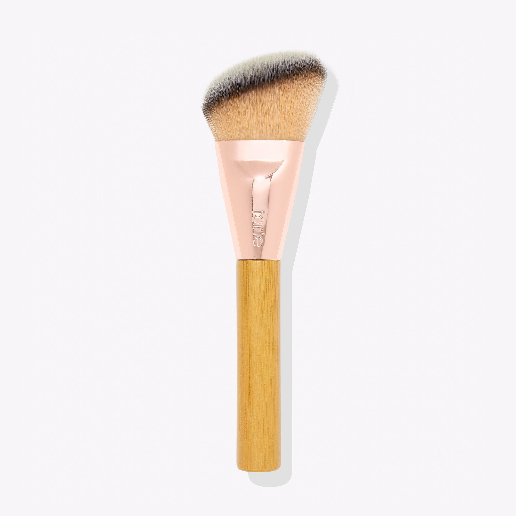 shape tape™ concealer


shape tape™ concealer | tarte cosmetics (Global)
