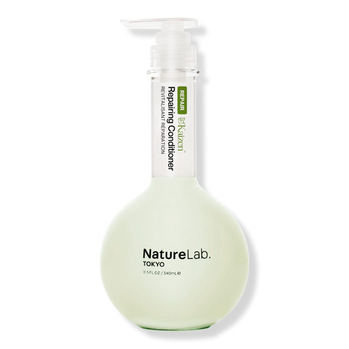 Perfect Repair Conditioner | Ulta