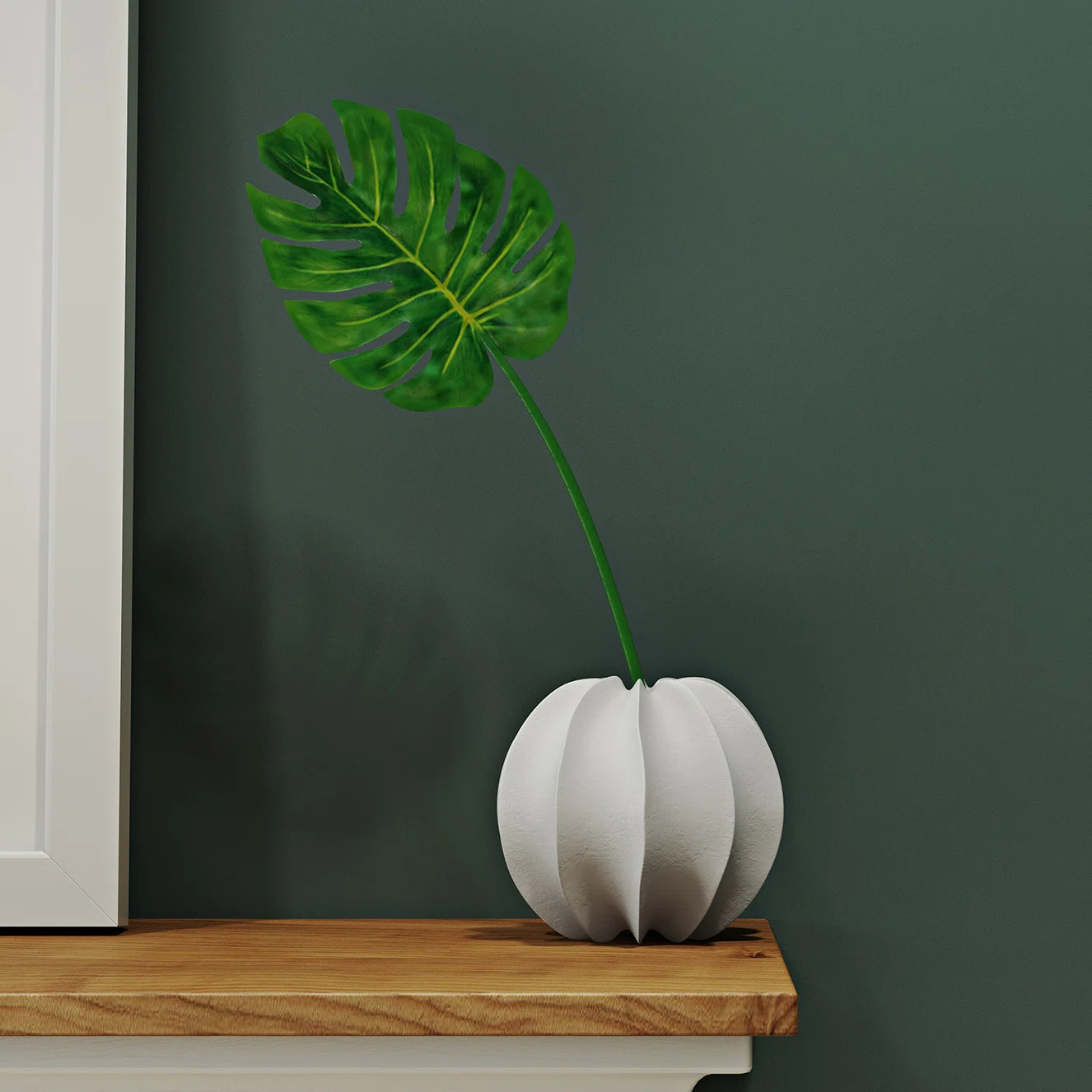 Sapelo Sea Star Vase | Wayfair North America