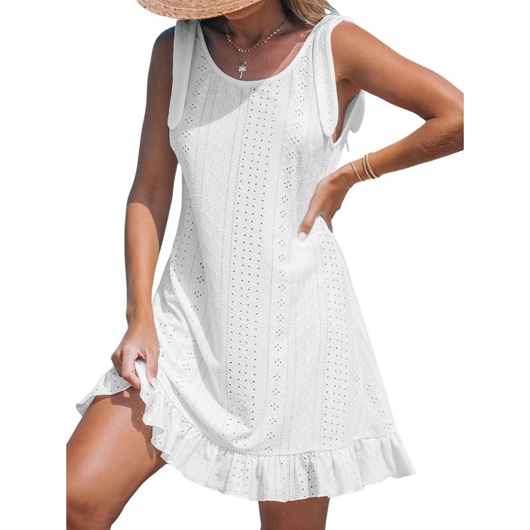 Visit the Cupshe Store | Walmart (US)