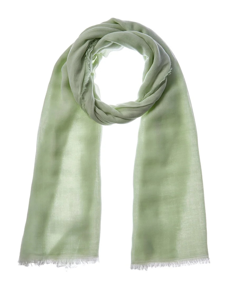 Vince Solid Scarf | Shop Simon