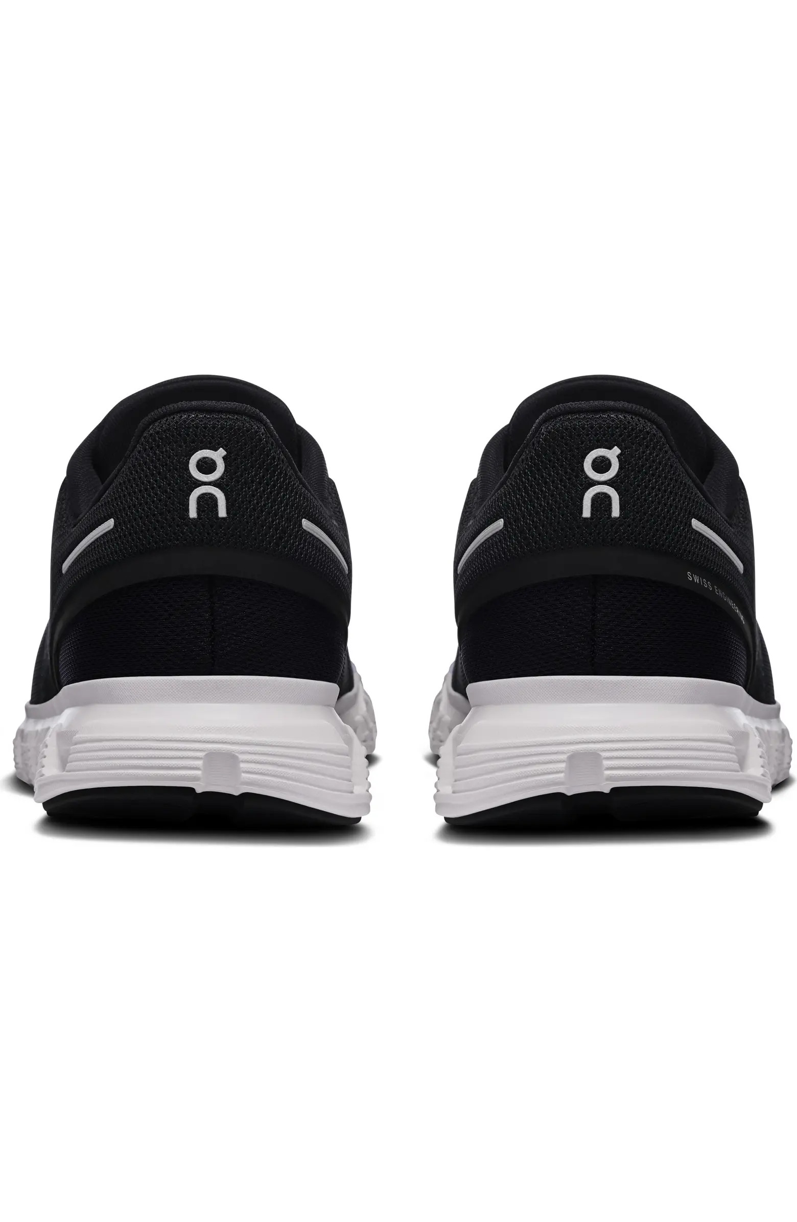 Cloud 6 Sneaker (Women) | Nordstrom