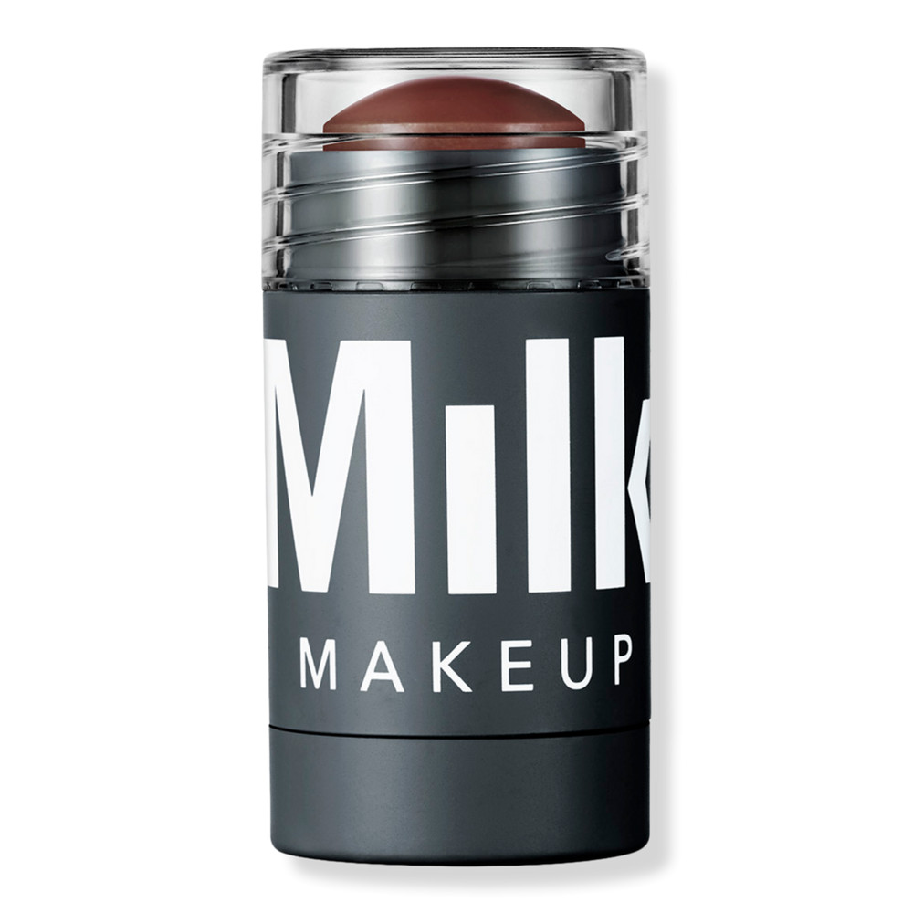 MILK MAKEUP Sculpt Stick Cream Contour - SIMMER | Ulta