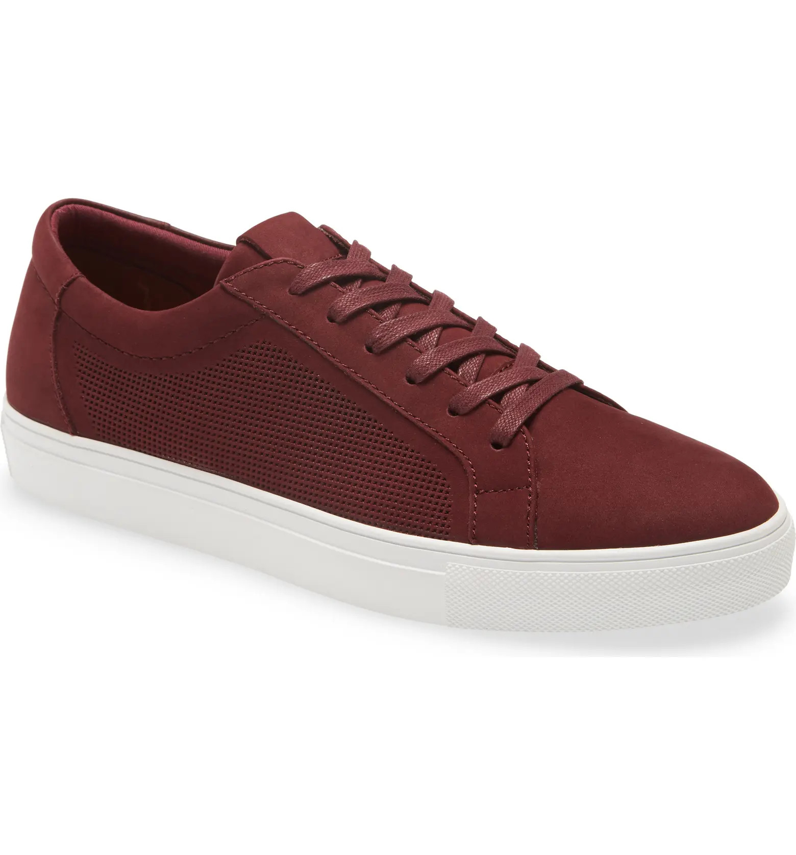 Sawyer Sneaker | Nordstrom
