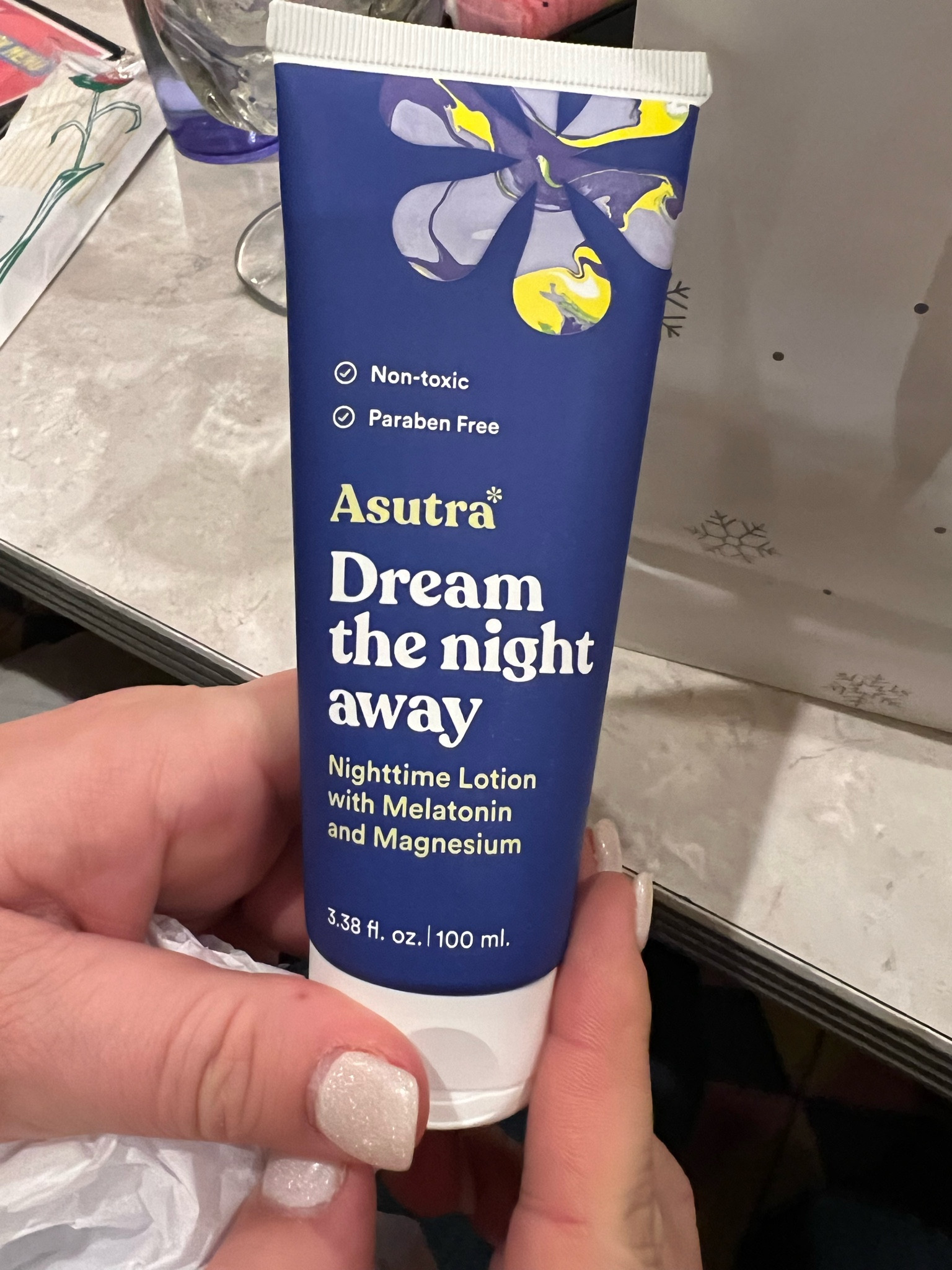 The most popular gift this season in our office gift exchange .

#LTKtravel #LTKbeauty #LTKhome