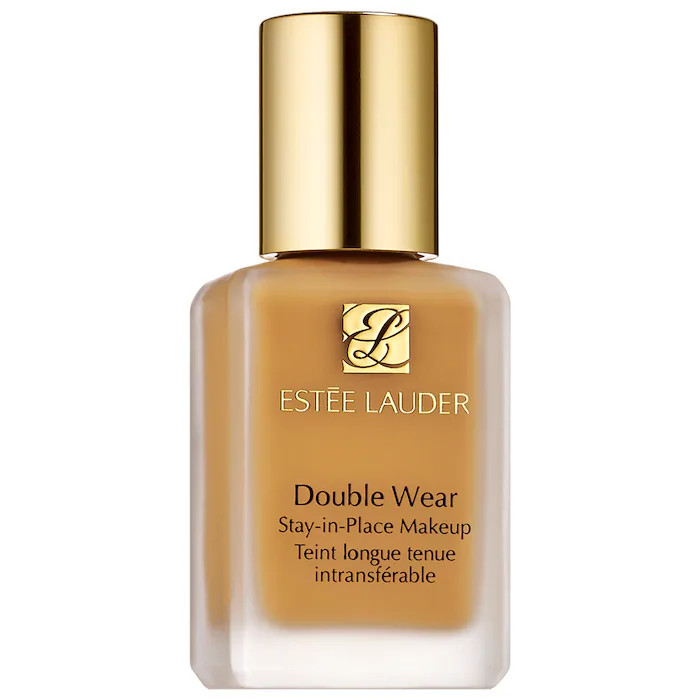 Double Wear Stay-in-Place 24-Hour Longwear Foundation | Sephora (CA)