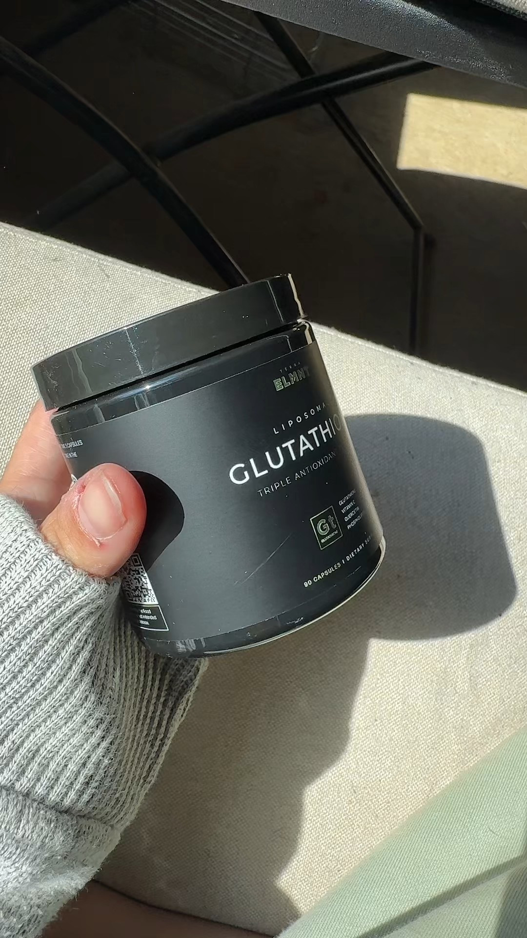 A detox everyone needs!

#LTKFindsUnder50 #LTKActive #LTKFamily