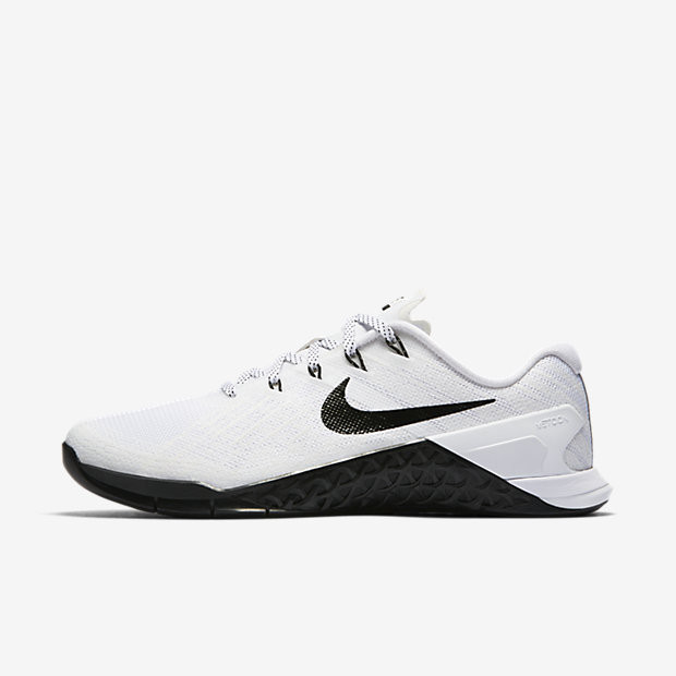 The Nike Metcon 3 Women's Training Shoe. | Nike US