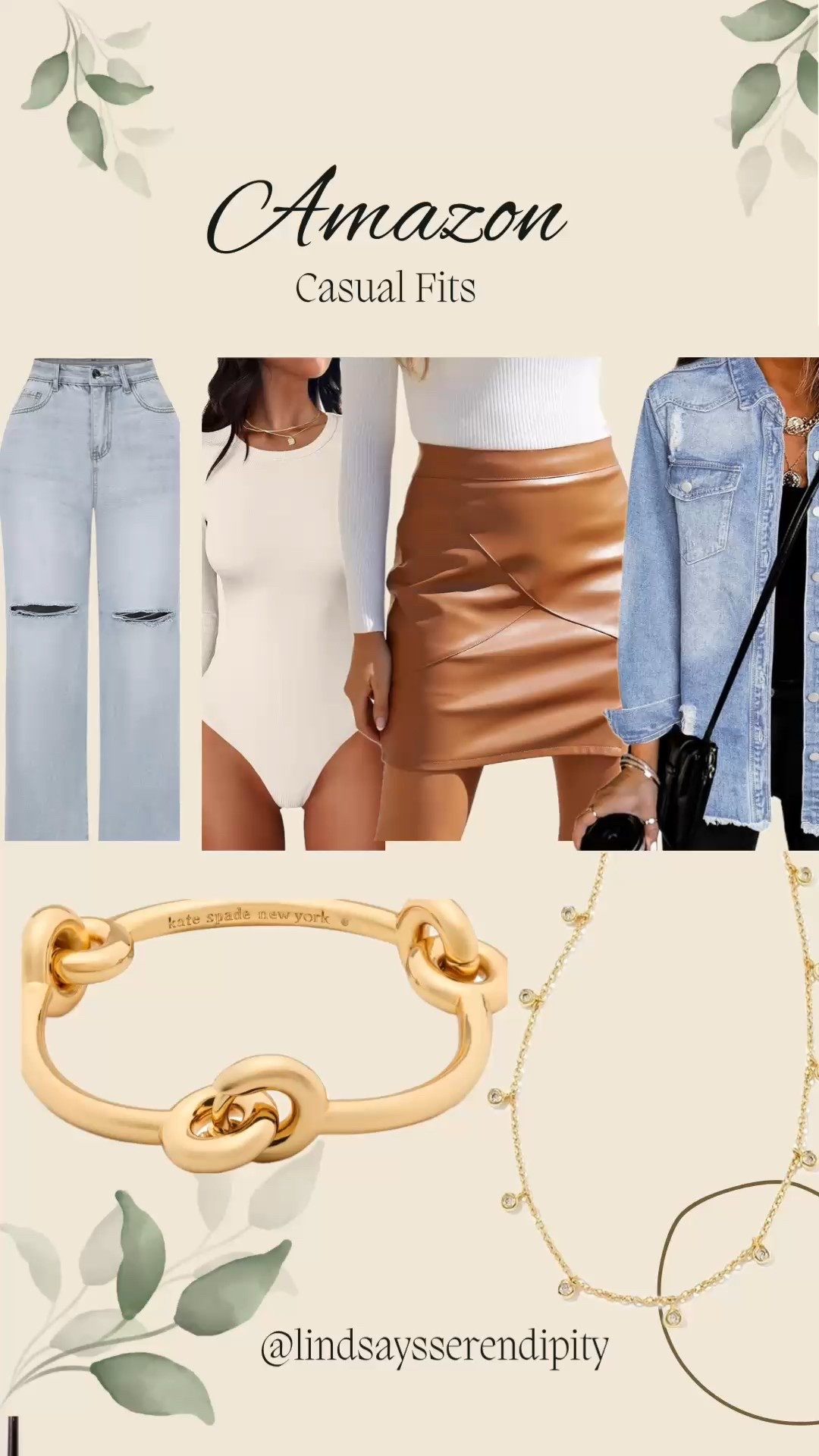 #LTKSeasonal #LTKmomlife #LTKBeauty