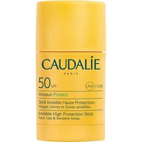 Caudalie Vinosun Protect Invisible Stick SPF 50 15g | Cult Beauty