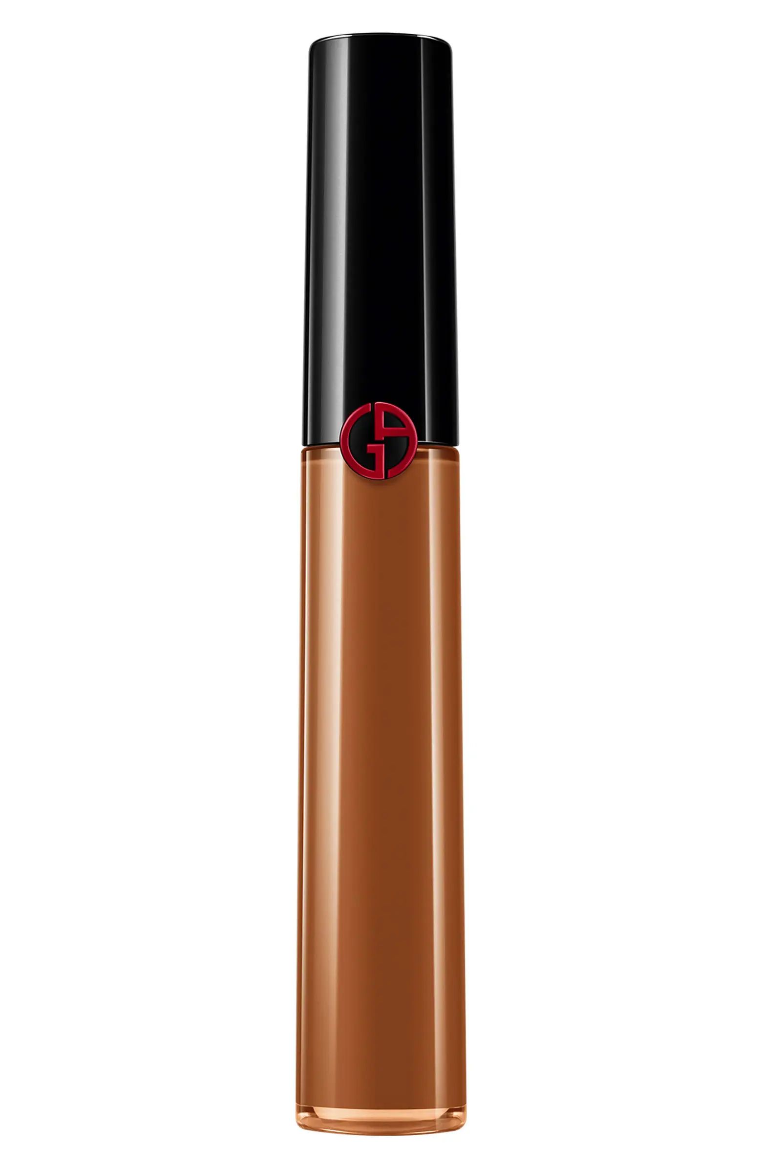 Power Fabric Stretchable Full Coverage Concealer | Nordstrom